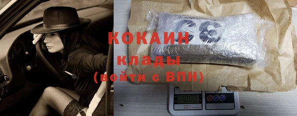кокс Мегион