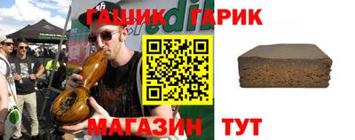 гидропоника Балашиха